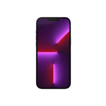 iPhone 13 Pro Max Graphite