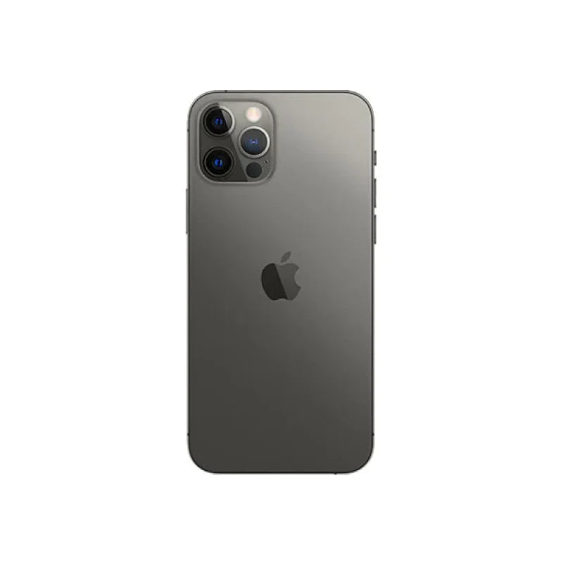 iPhone 12 Pro Graphite