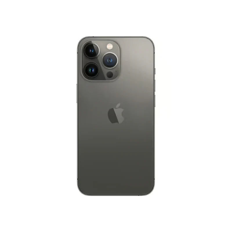 iPhone 13 Pro Graphite