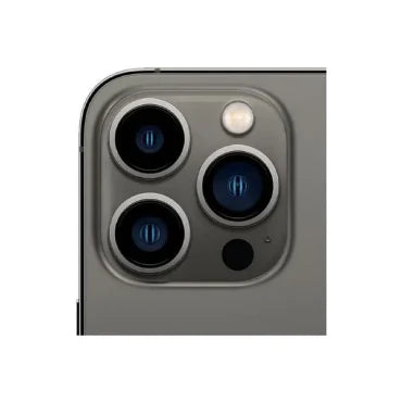 iPhone 13 Pro Max Graphite