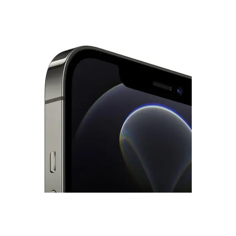 iPhone 12 Pro Graphite