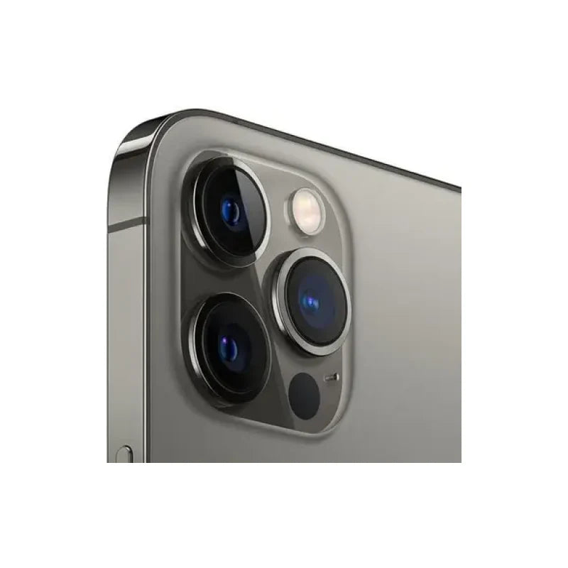 iPhone 12 Pro Graphite