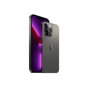 iPhone 13 Pro Max Graphite