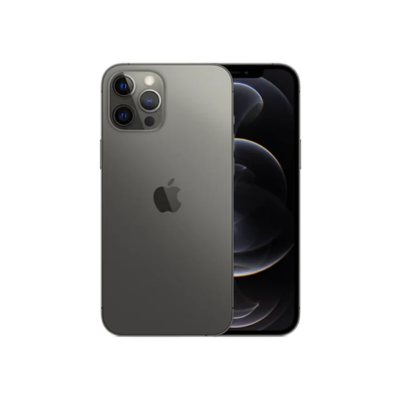 iPhone 12 Pro Graphite