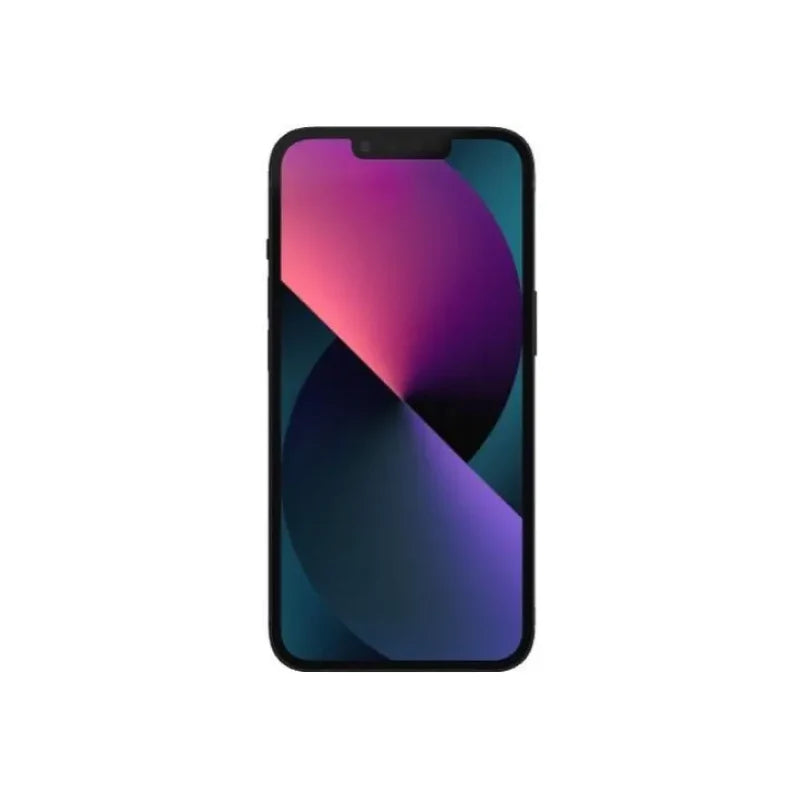 iPhone 13 Midnight