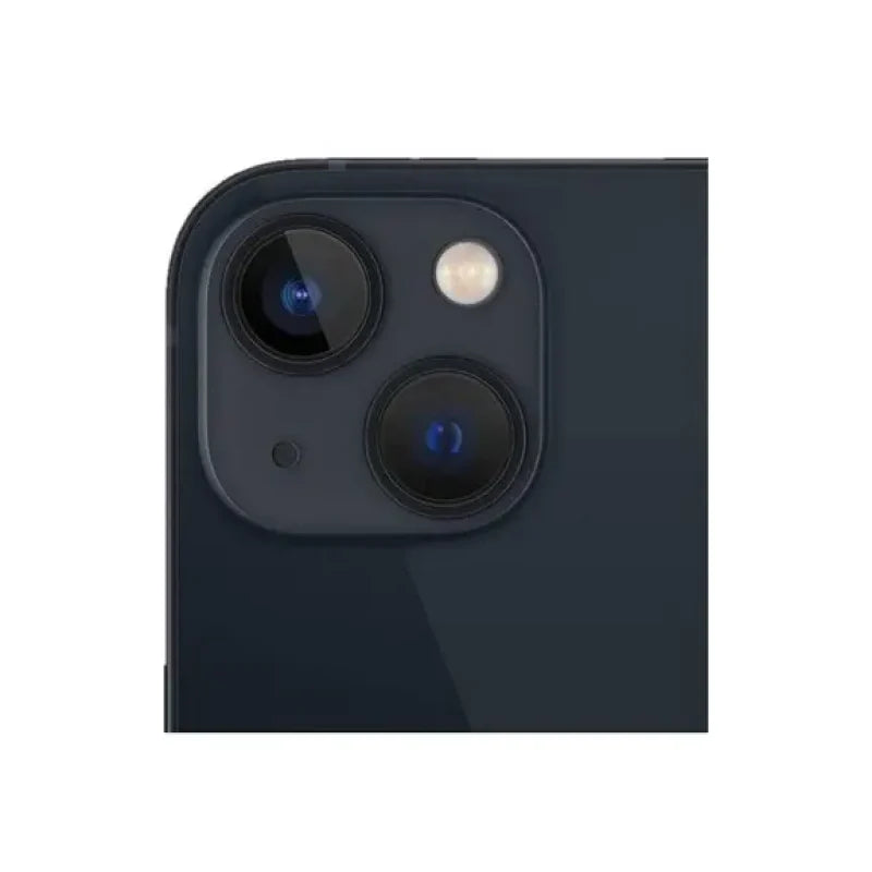 iPhone 13 Midnight