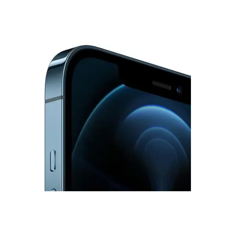 iPhone 12 Pro Pacific Blue