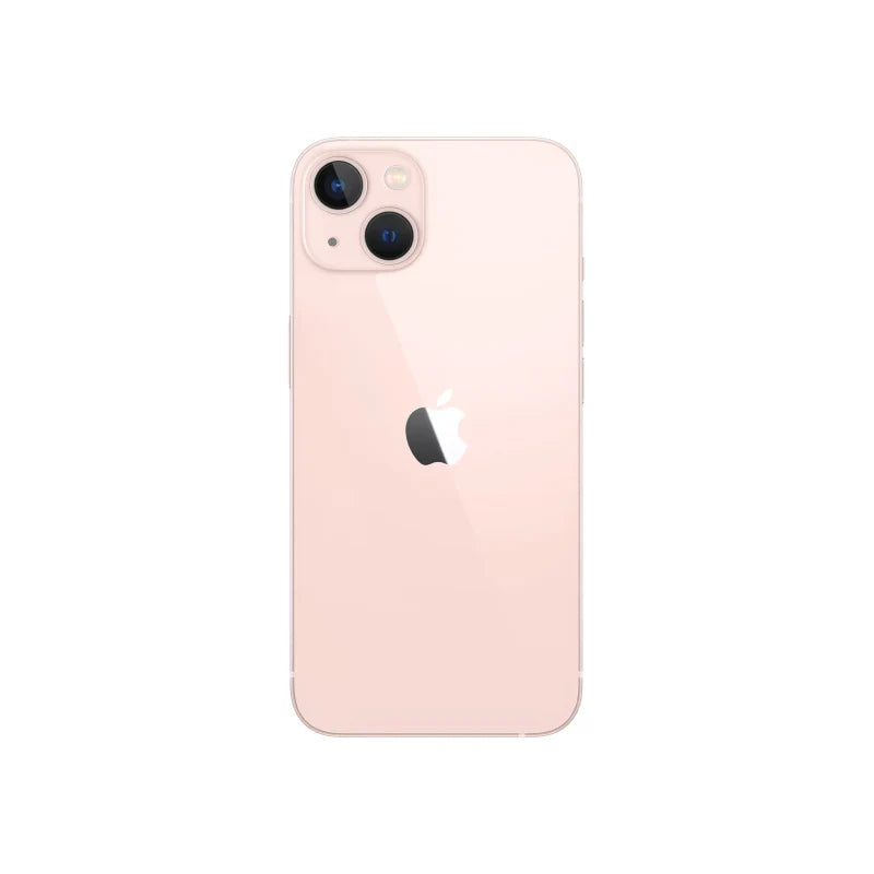 iPhone 13 Pink