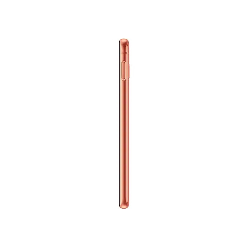 Samsung S10+.