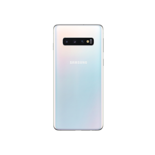 Samsung Galaxy S10 5G (Single SIM).