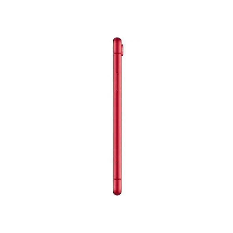iPhone XR Red