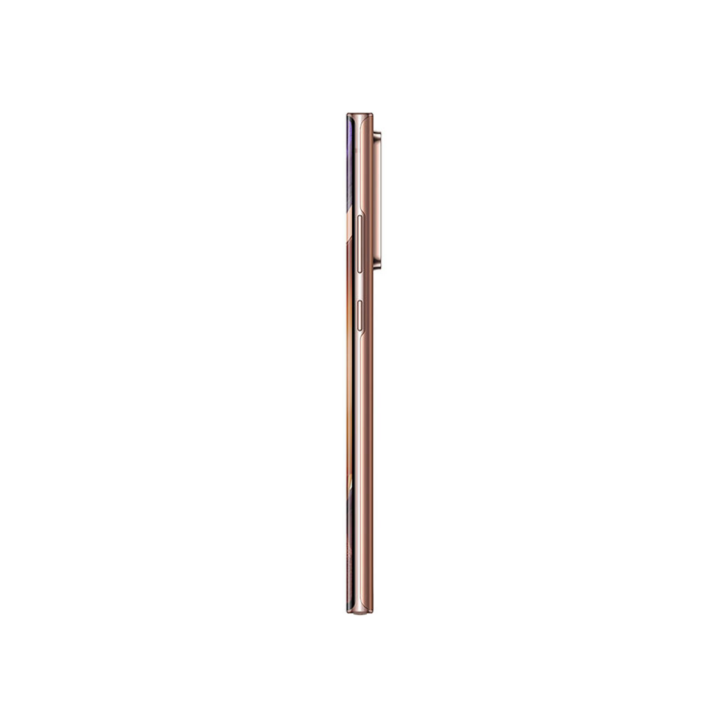 Samsung Galaxy Note 20.