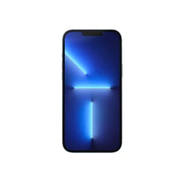 iPhone 13 Pro Max Sierra Blue