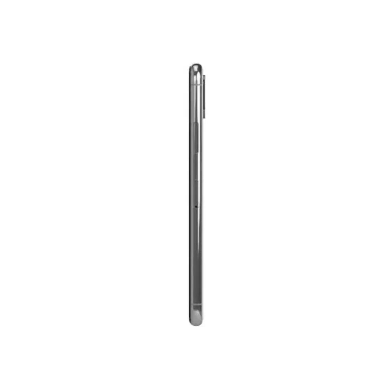 iPhone XS Max 256GB Silver