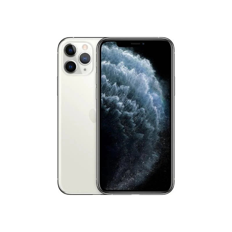 iPhone 11 Pro Max White