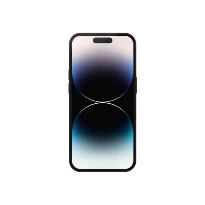 iPhone 14 Pro Space Black