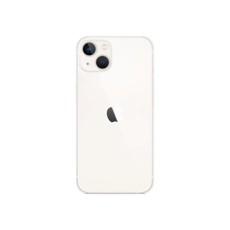 iPhone 13 Starlight