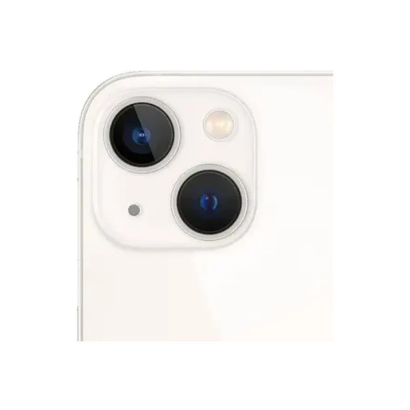 iPhone 13 Starlight