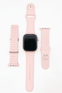 Magnux Series10 Smartwatch