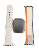 Aurafit Watch 10 Mini