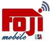 Foji Mobile