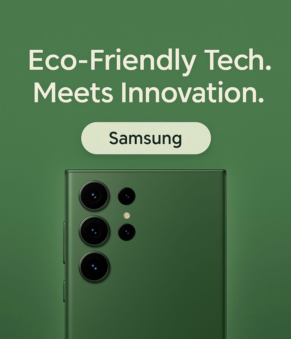 Samsung