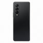 Samsung Galaxy Z Fold 4