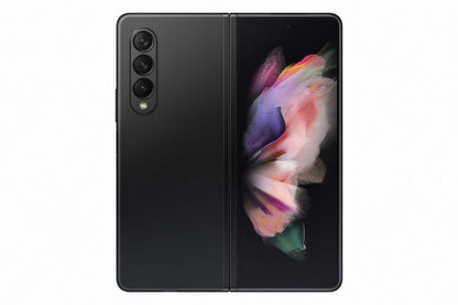 Samsung Galaxy Z Fold 4