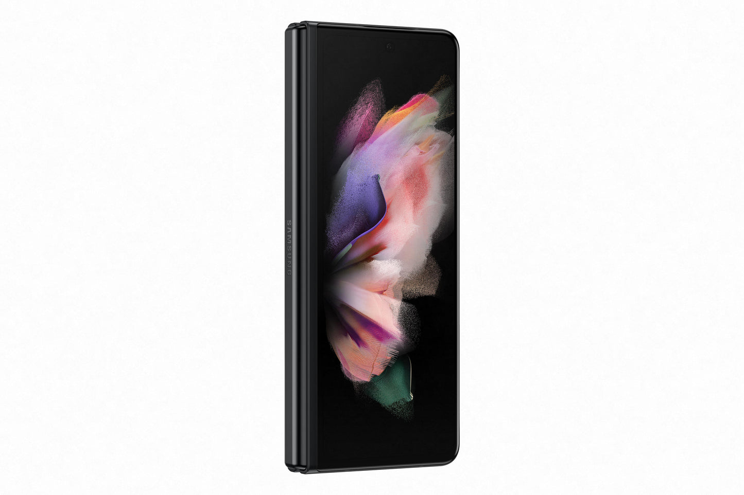 Samsung Galaxy Z Fold 4