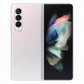 Samsung Galaxy Z Fold 4