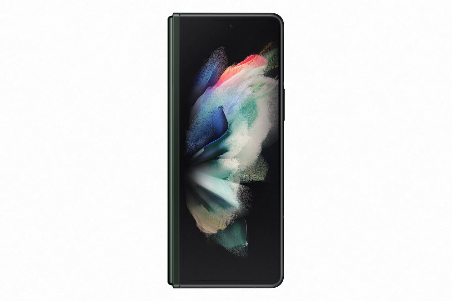 Samsung Galaxy Z Fold 4