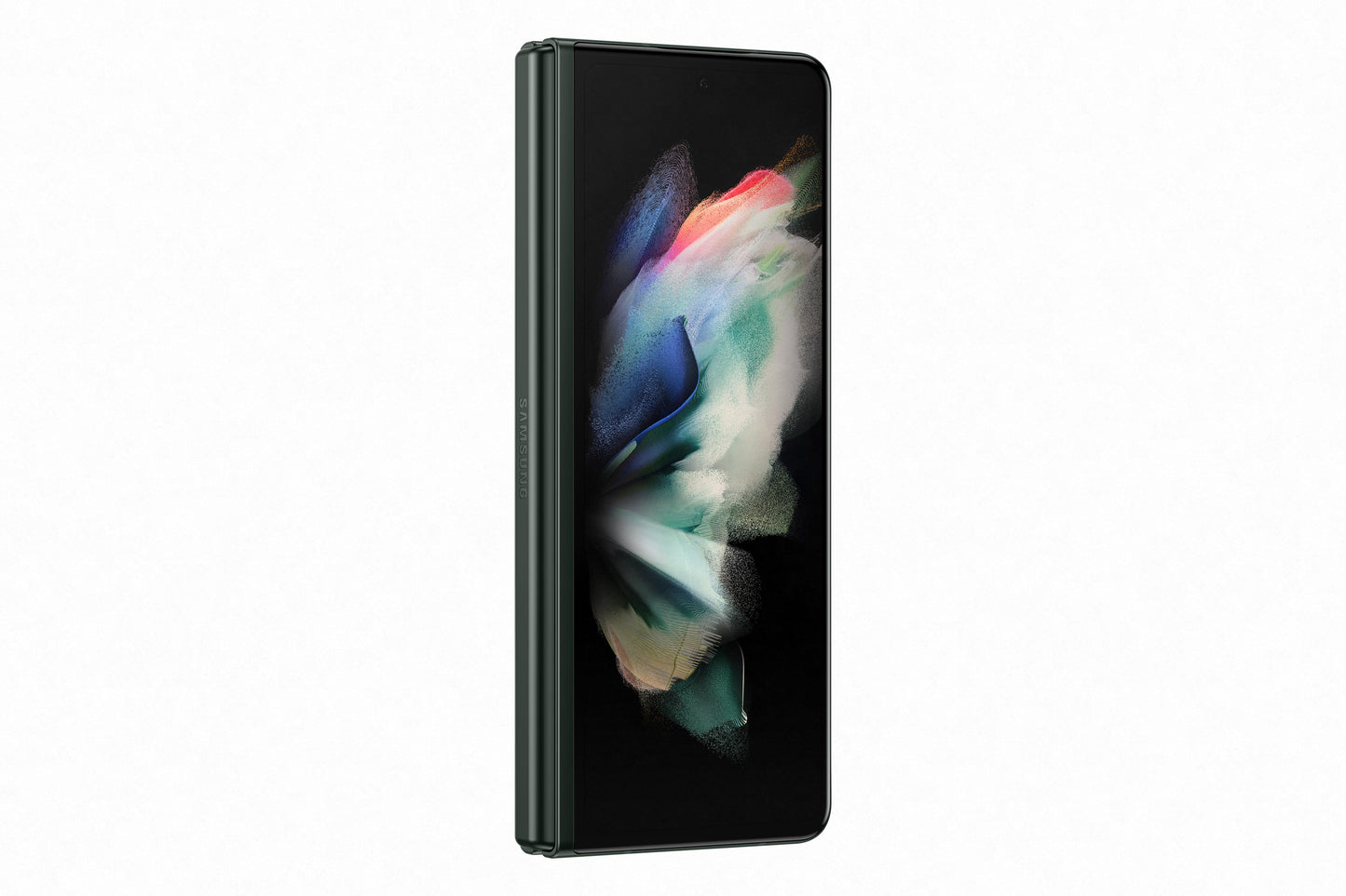 Samsung Galaxy Z Fold 4
