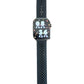 AURAFIT AM10B Smartwatch 