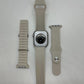 Magnux Series10 Smartwatch