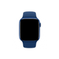 Aurafit Watch 10 Mini