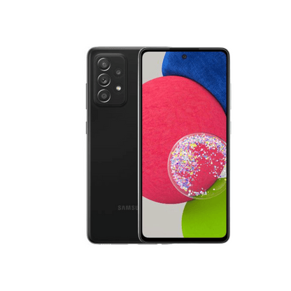 Samsung Galaxy A52