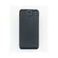 Foji 50000 mAh power bank Black