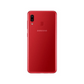 Samsung Galaxy A20 Red