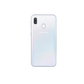 Samsung Galaxy A40 White