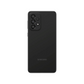 Samsung Galaxy A33 Black