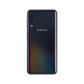Samsung Galaxy A50 Black