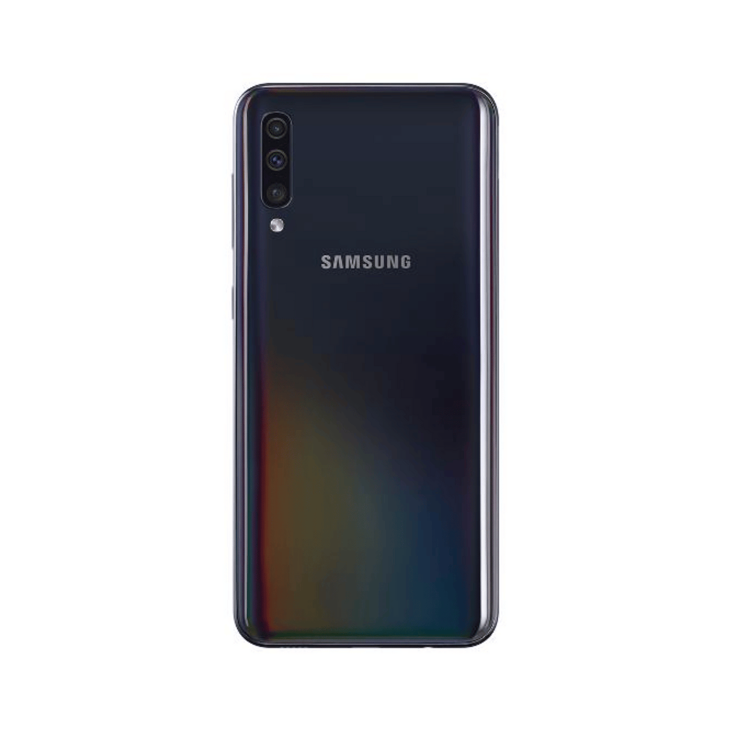 Samsung Galaxy A50 Black