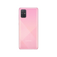 Samsung Galaxy A71 Pink