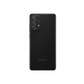 Samsung Galaxy A52