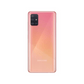 Samsung Galaxy A51 Pink