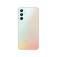 Samsung Galaxy A34 Silver