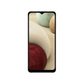 Samsung Galaxy A12 White