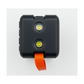 Foji 50000 mAh power bank Black
