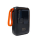 FOJI F1 10000mAh Fast Charging Power Bank