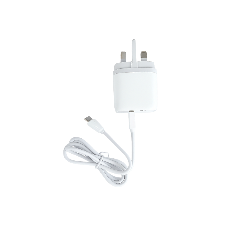 Foji Charger